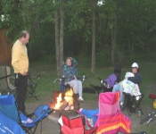 Siouxfalls May07 025